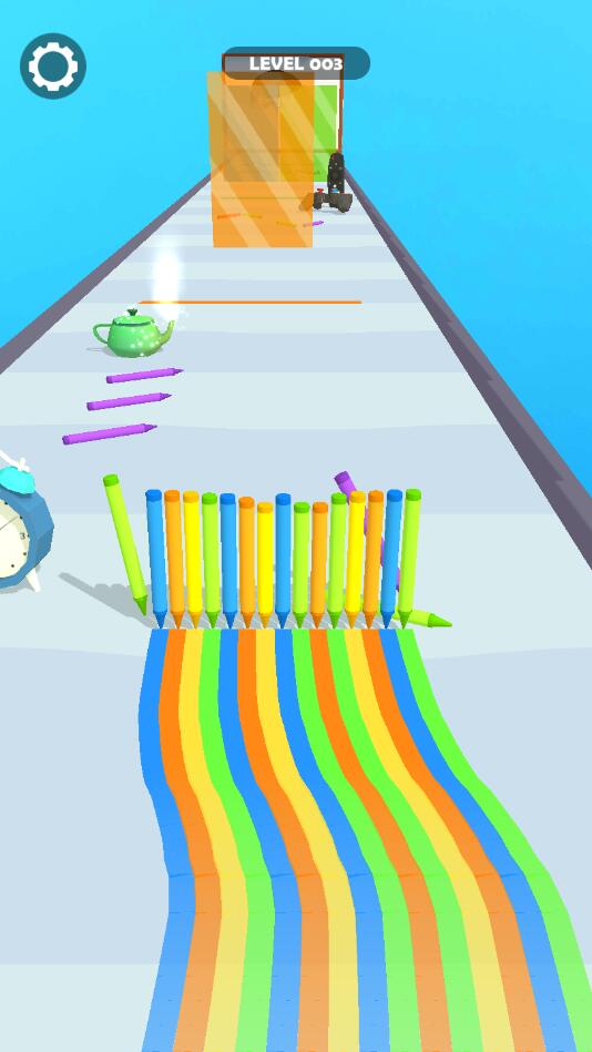 �������޽�Ұ�