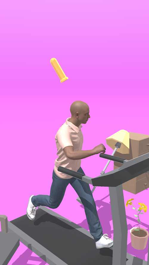 ճ�Է�תȥ����