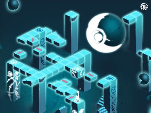 幽灵记忆完整版 幽灵记忆完整版