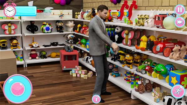 �и�ģ����2����