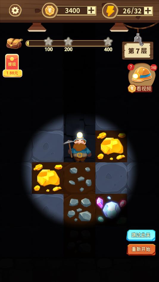 �ڿ���׸����°�