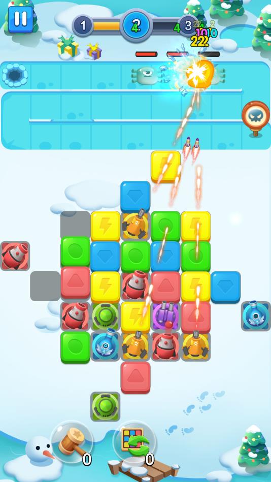 ���ϴ���ս�ٷ���