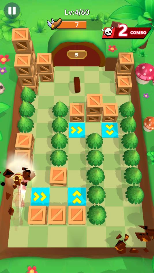 �̻�ս����׿��