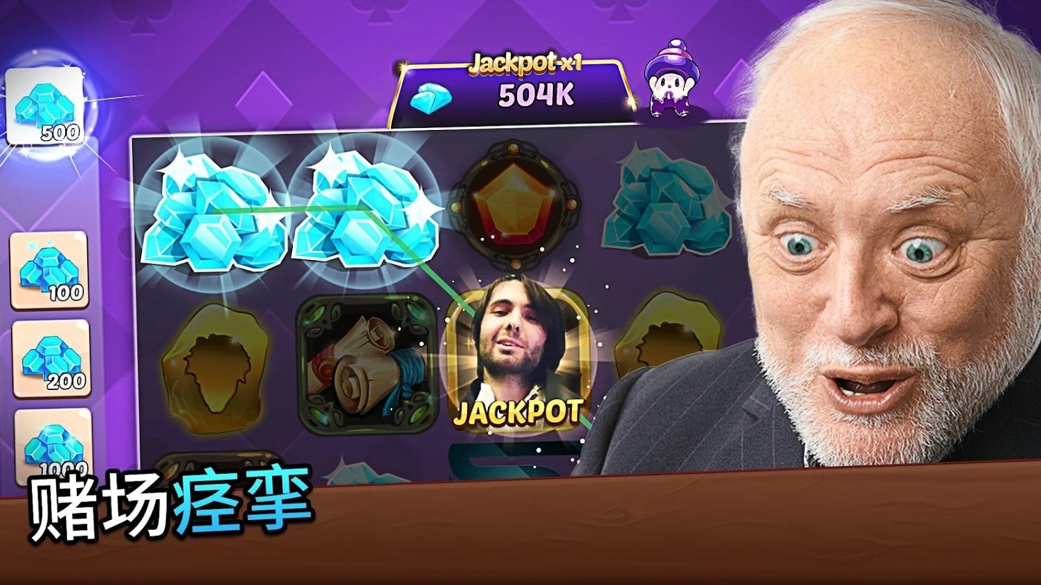 ������ͻ�ƽ��