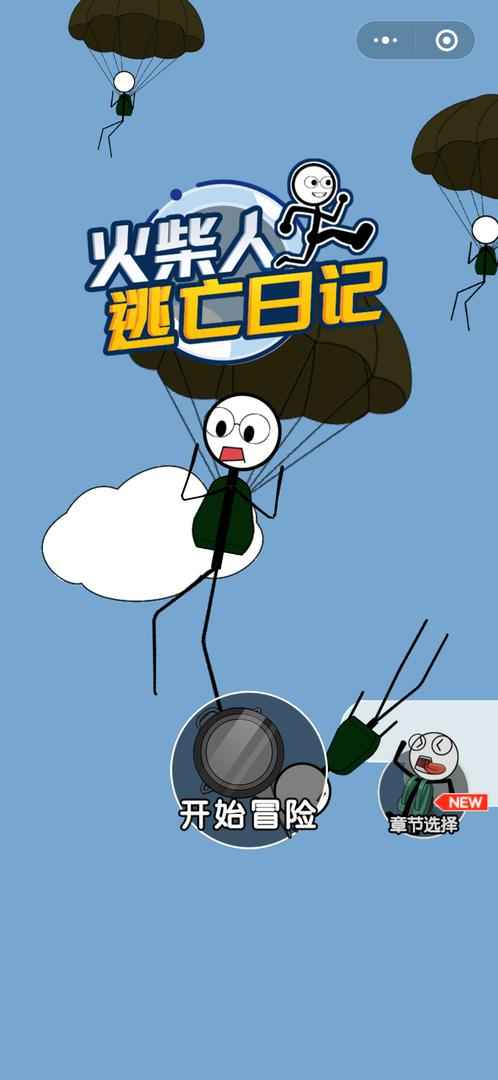 ����������ռ��ƽ��