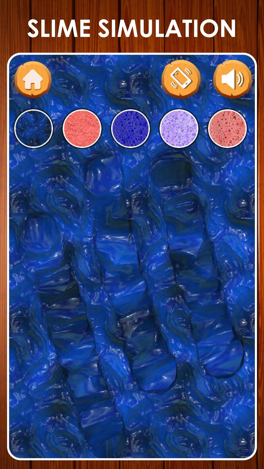 ��ѹ��߹ٷ���