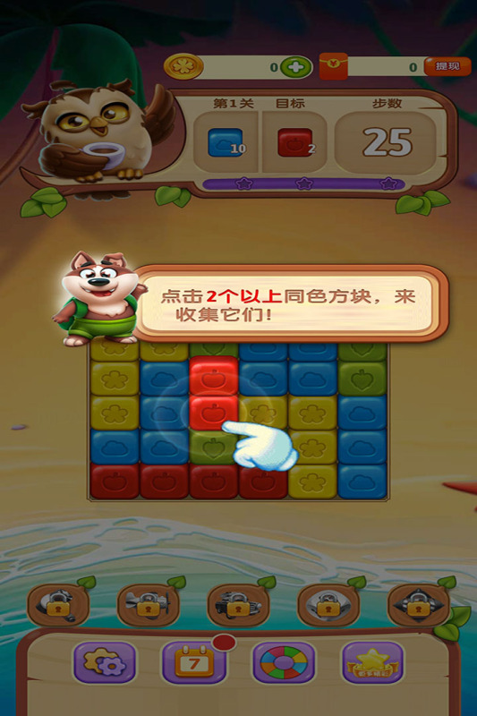 ���ư���������