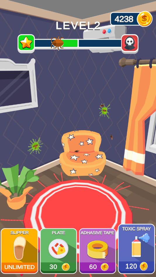 С������ƽ��