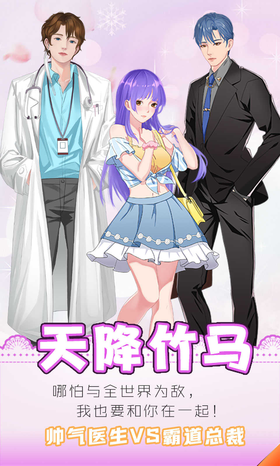 �콵��������