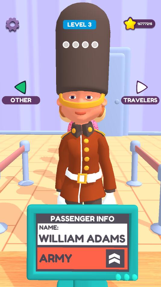 ��������3D�ƽ��