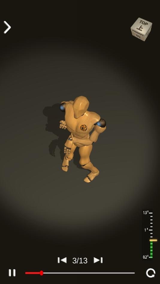 ��żӽ��ʦ���ƽ��