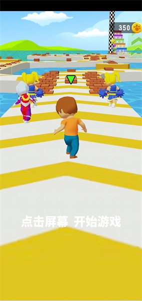 搬砖熊乐园手游 搬砖熊乐园手游