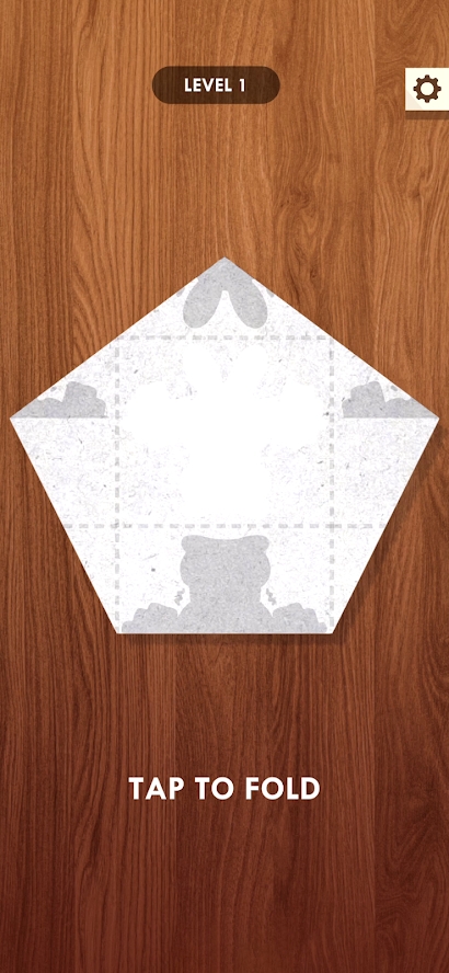 折纸艺术游戏破解版 折纸艺术游戏破解版