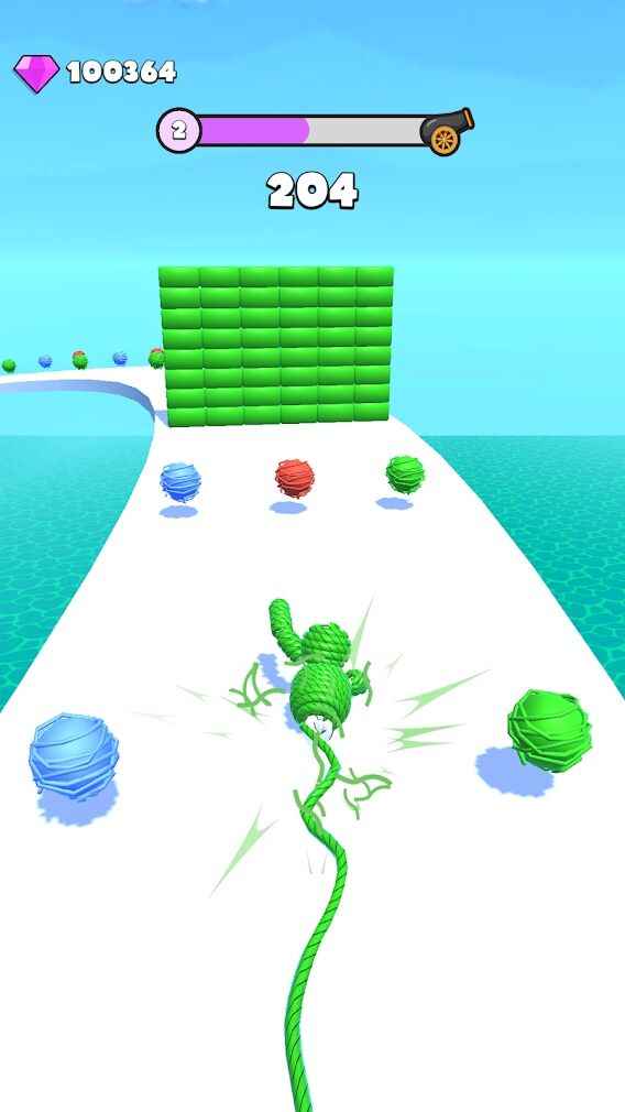 ��Ⱥս��3D���޻��Ұ�