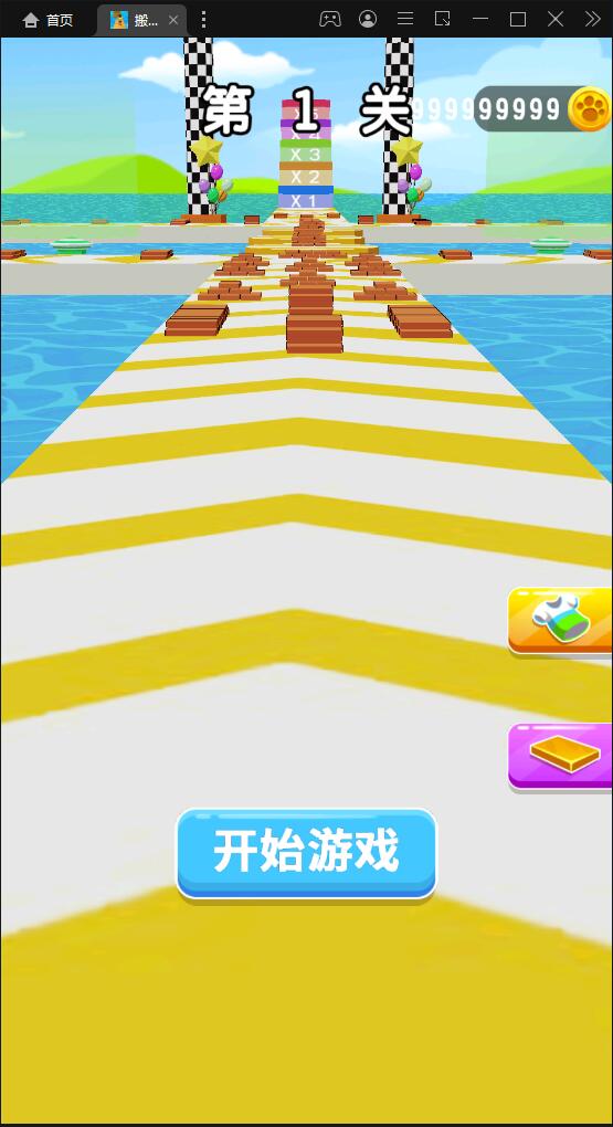 ��ש����԰���޽�Ұ�