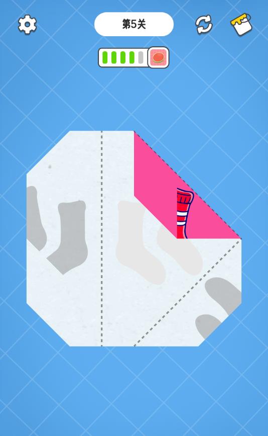 ���۵����ð�׿��