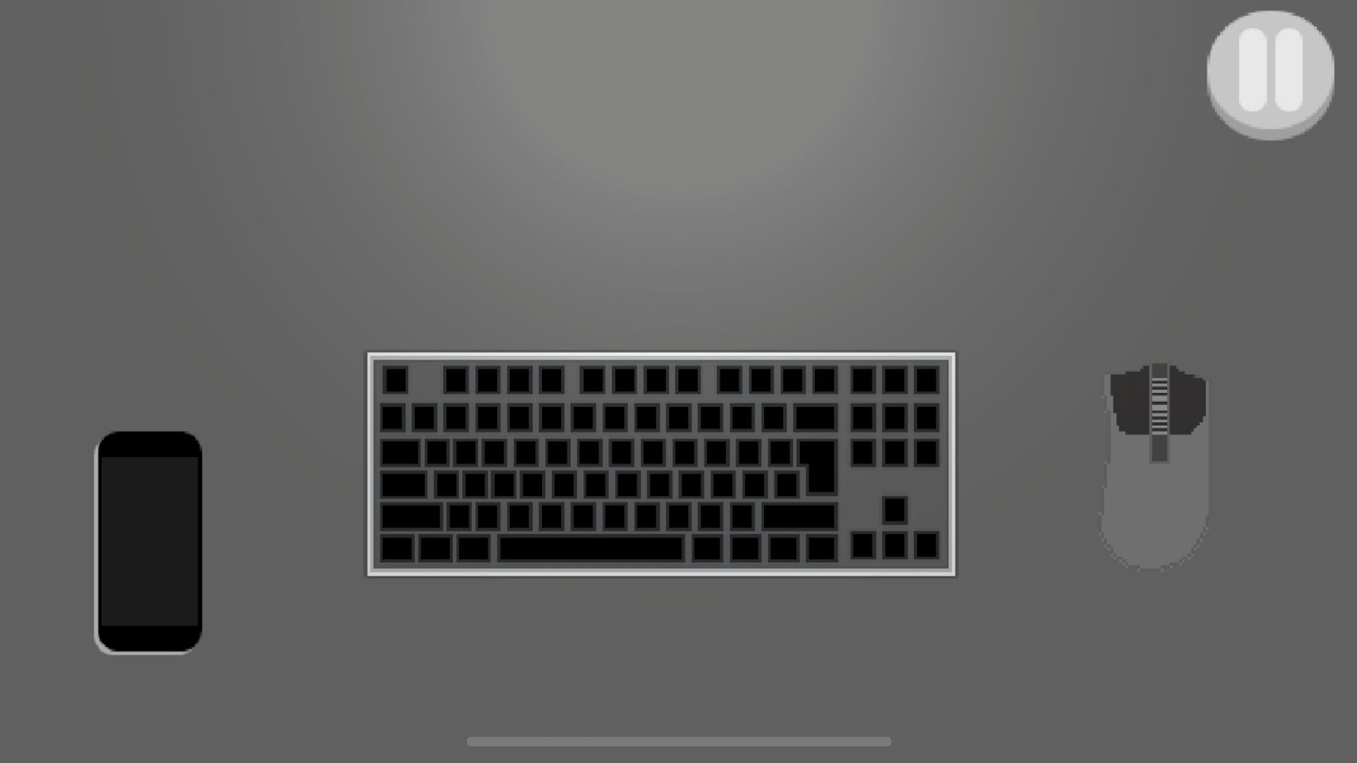 甜蜜炸弹手游 甜蜜炸弹手游