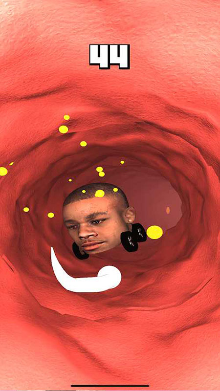 ţ�̴�ð�հ�׿��