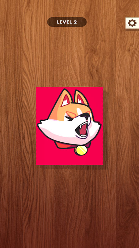 �۵�����ȥ����ƽ��