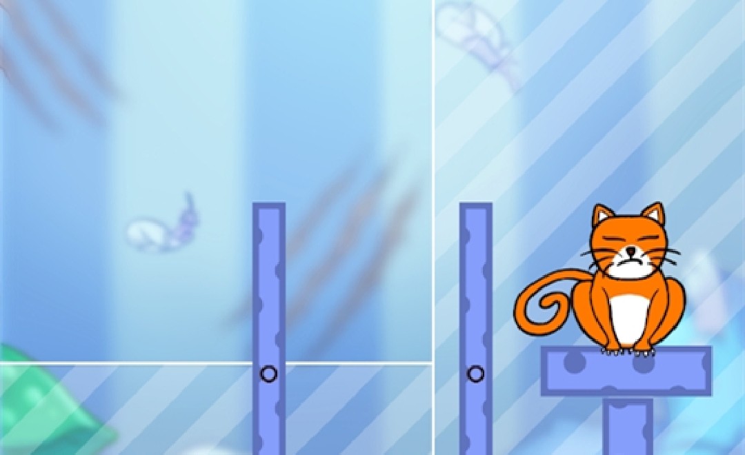 ���è���ڹ��ƽ��