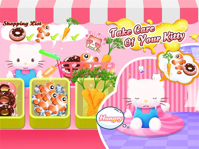 �۲ʿ��ٻ�ױʷ��ķ����