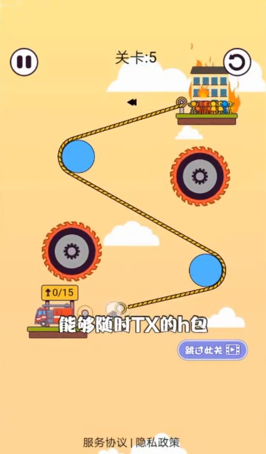 �������ǰ�׿��