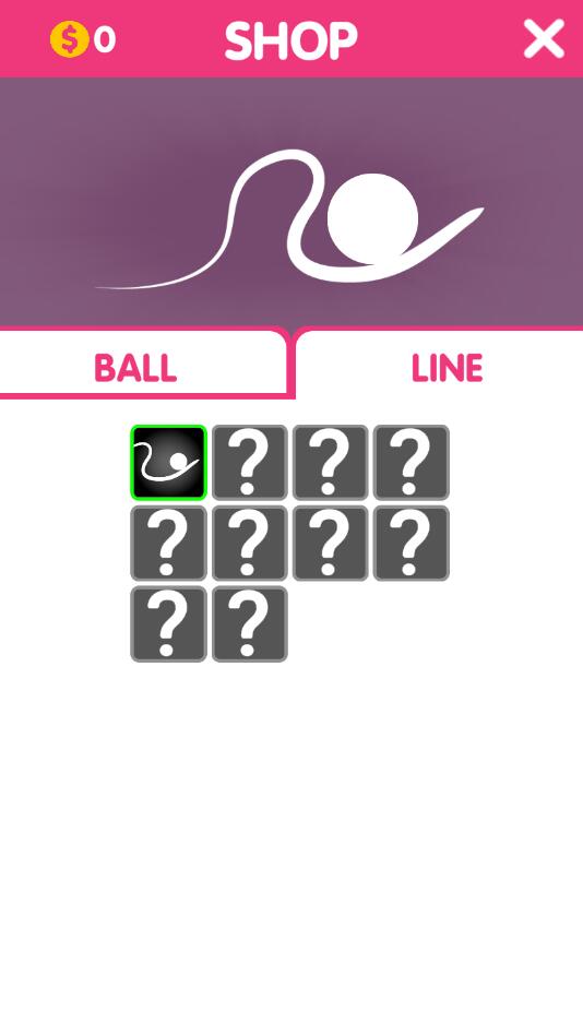 ����3D�ƽ��