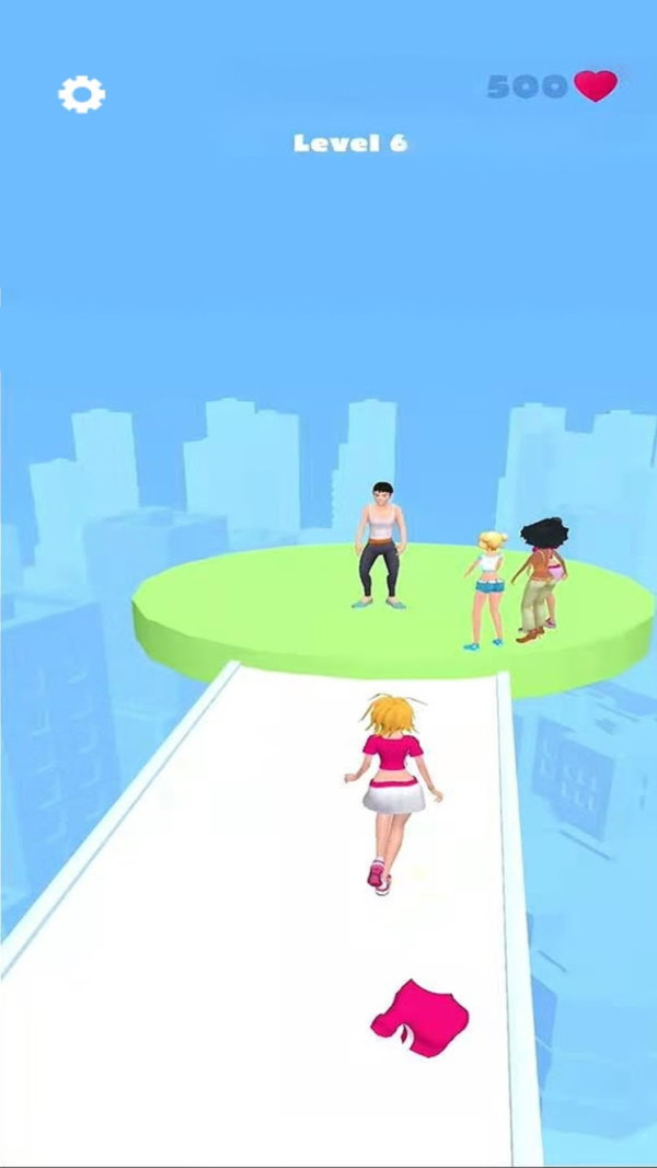 ������ݻ�ױ����