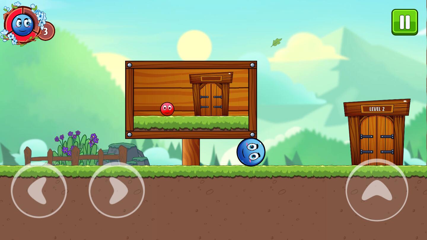 �ռ��������ƽ��