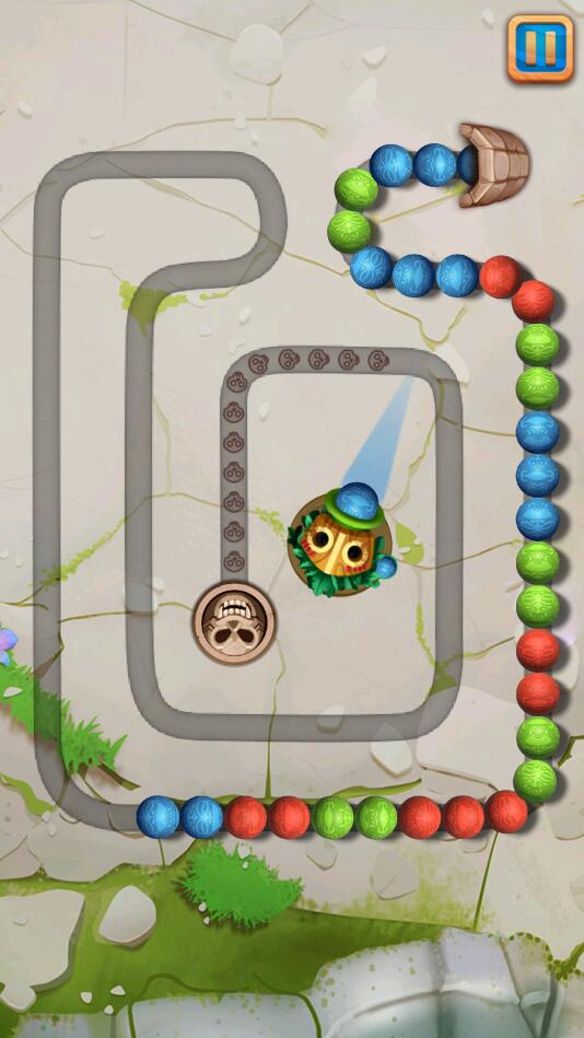 �����Լ���ׯ԰�ƽ��