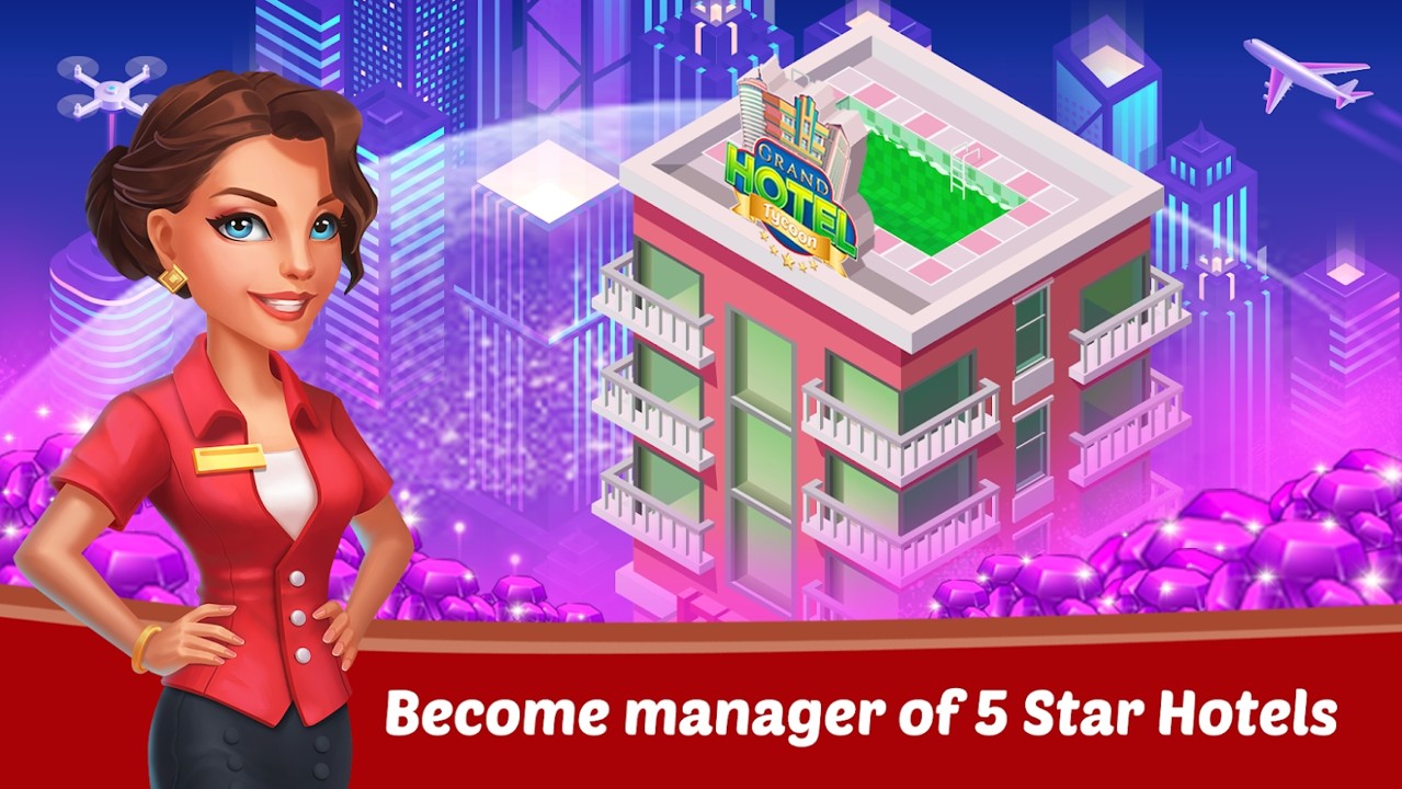 ��Ƶ������޽����ʯ��