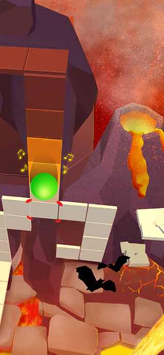 �������2021�ƽ��