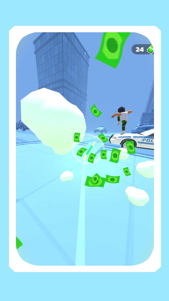 �����ؼ���Ա�����