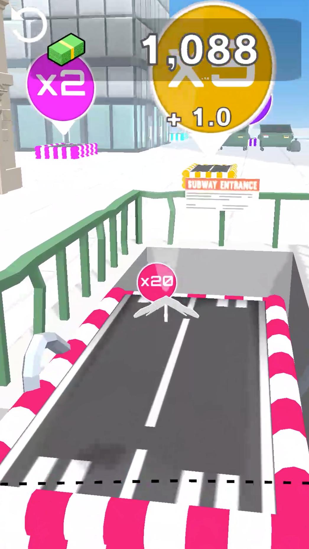 ֽƽ��3D���޽���ƽ��