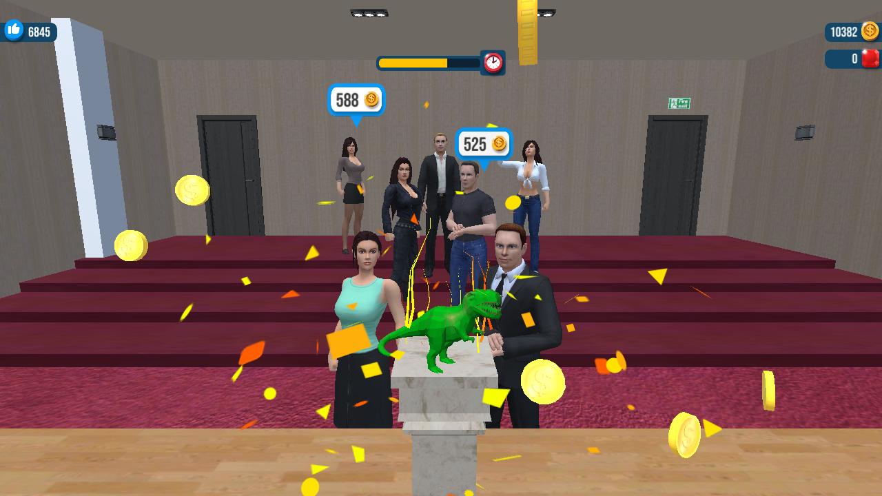 ľ���������޽�Ұ�