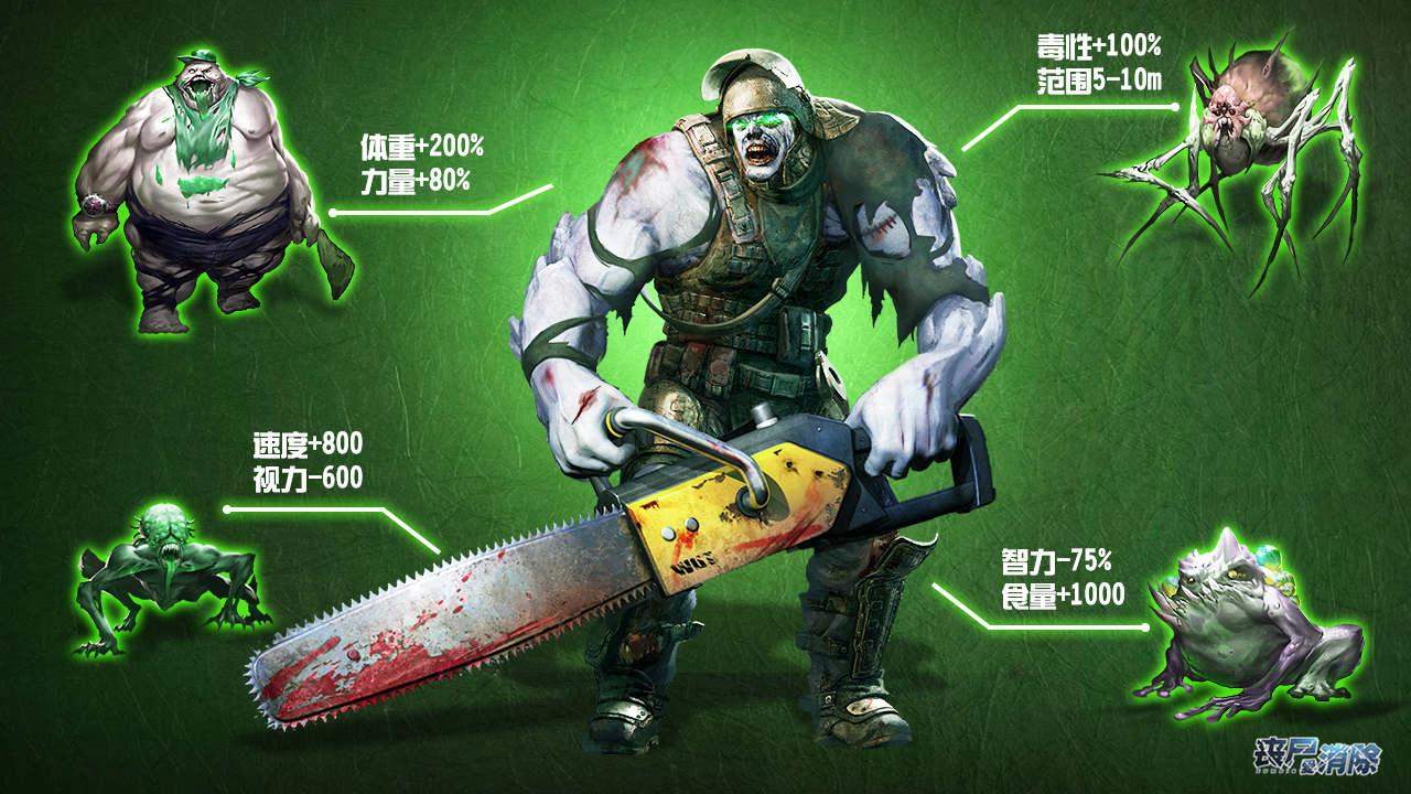 ɥʬ�������ٷ���