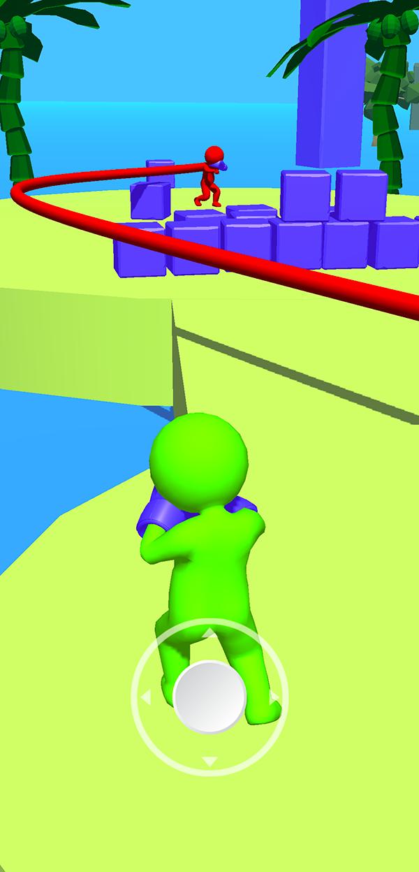 �������ƽ��