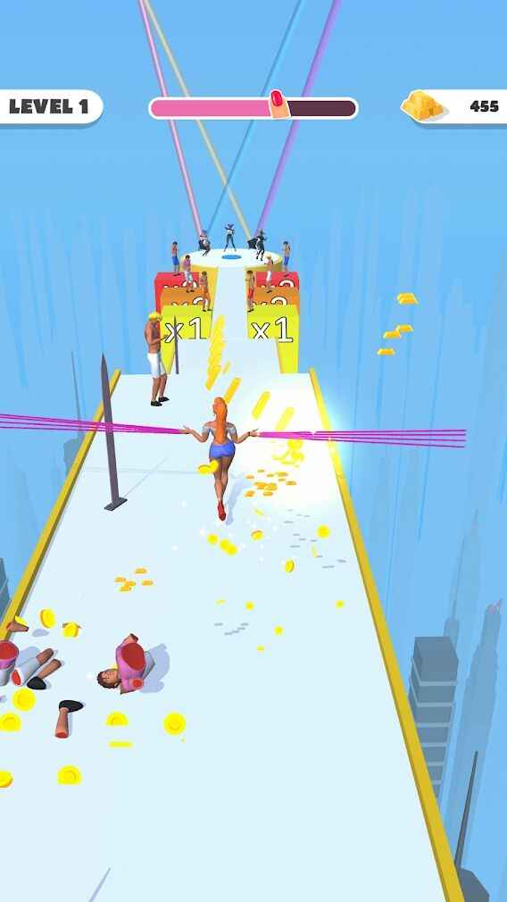 �ռ�ָ�����������ʯ��