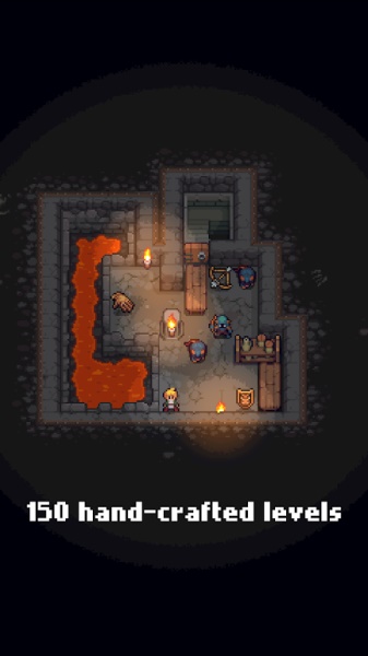 �س����ٹؿ�ȫ����