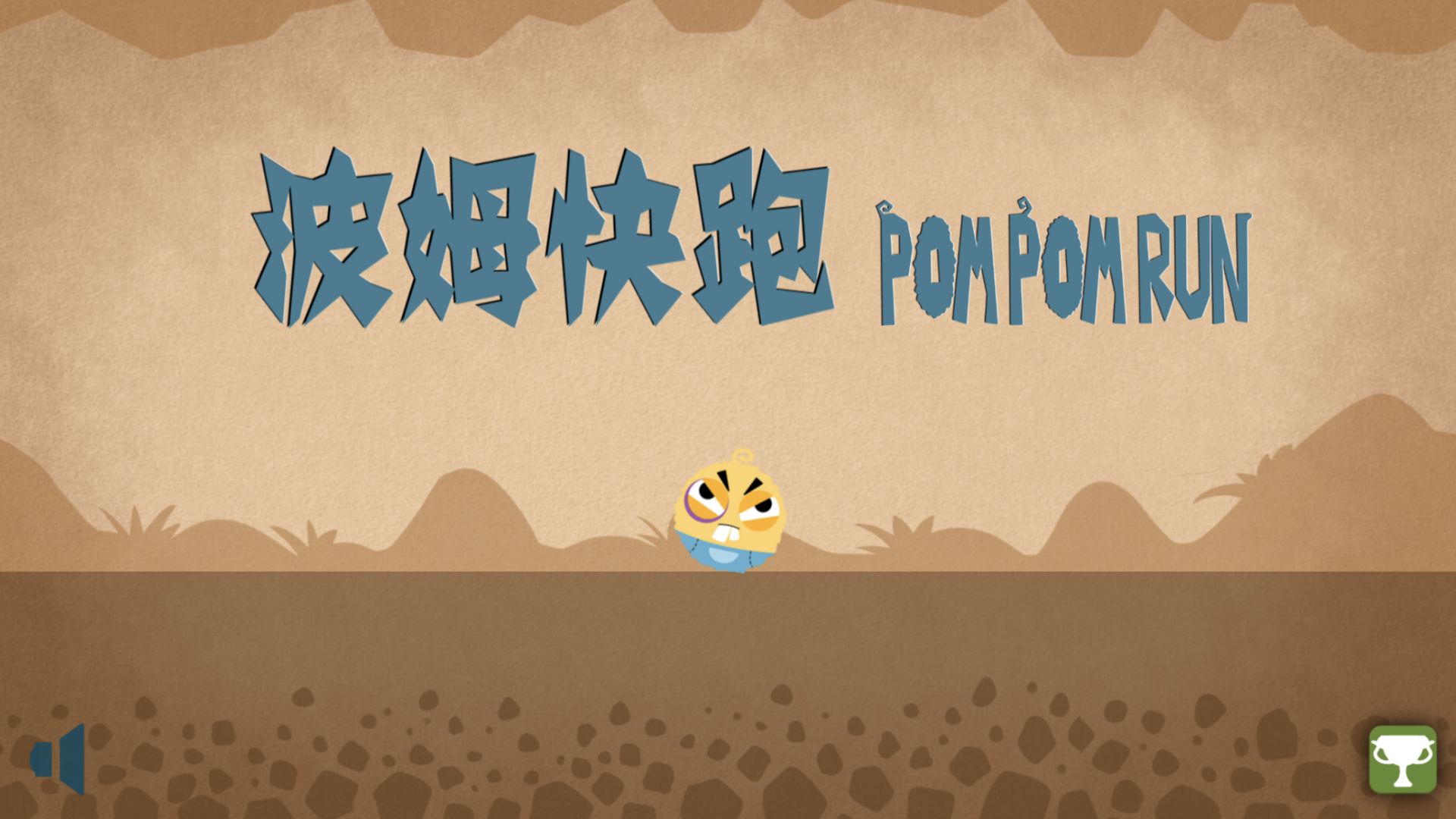 ��ķ���ܹؿ�ȫ����