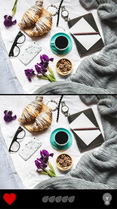 Ѱ�Ҳ���1000 �ؿ�����