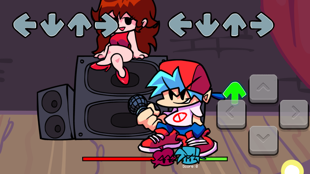 ��ɫ������֮ҹ����Ů��ģ���