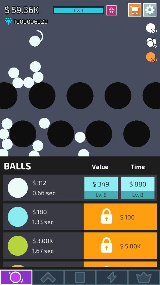 ��������ڤ���ƽ��