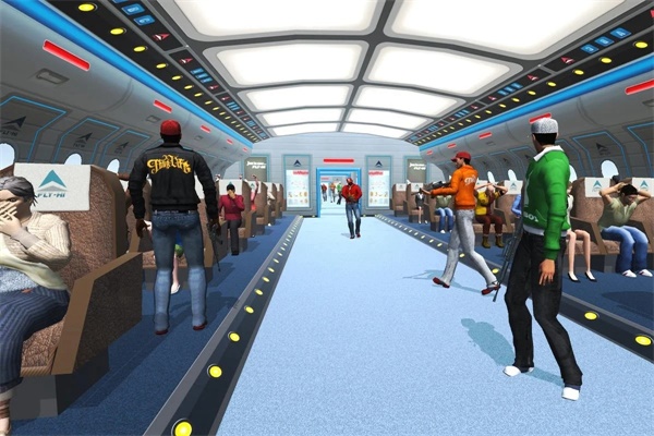 �ٻ�Ӫ���ƽ��