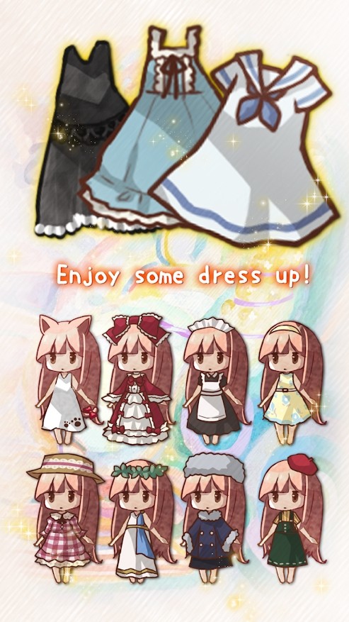 ���ʵ��������