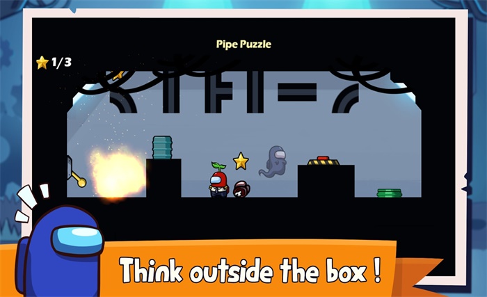 ���ֵĴ�Ա���޽�Ұ�