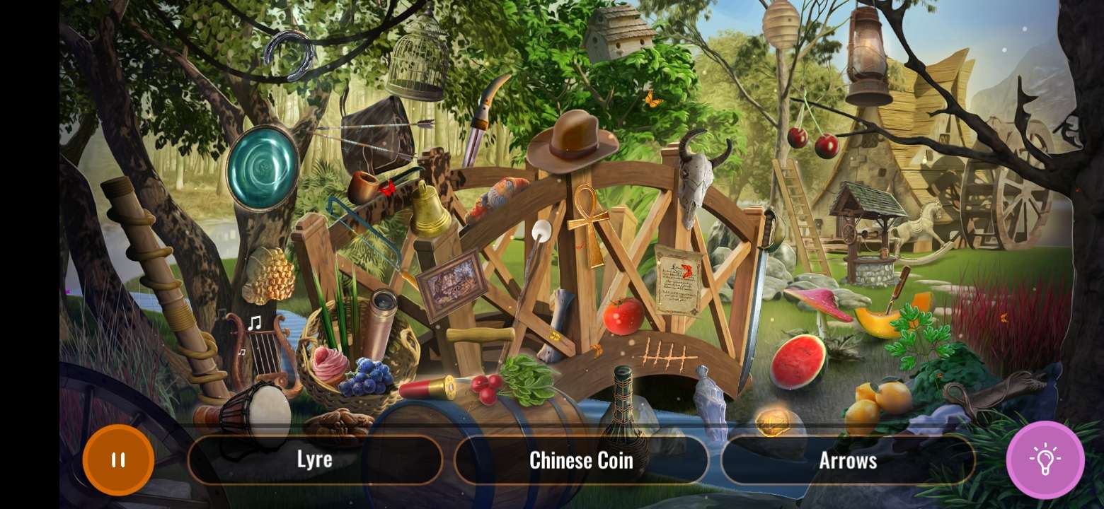 金丝雀无限金币破解版 金丝雀无限金币破解版