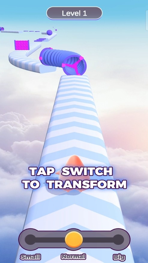 ����С����