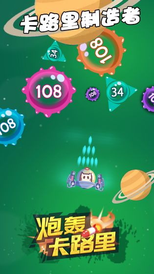 �ں俨·�����°�