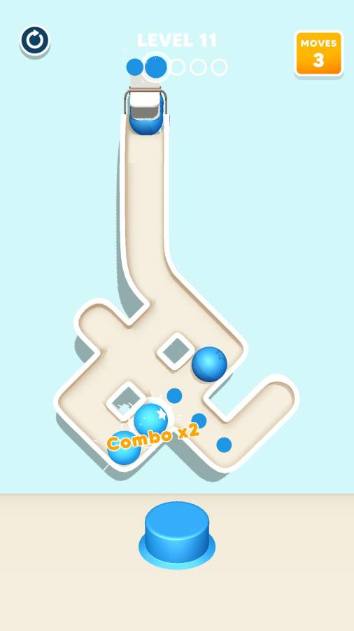 ����3D�����ƽ��